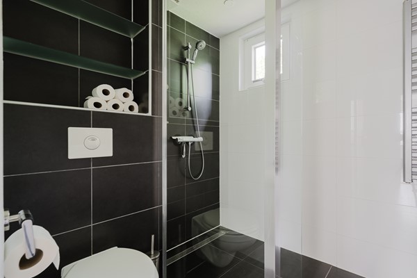 Medium property photo - Liesgras 29, 3206 RC Spijkenisse